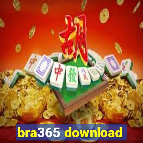 bra365 download